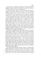 giornale/RML0027893/1896/unico/00000391