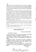 giornale/RML0027893/1896/unico/00000392