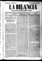 giornale/RML0027952/1847/Agosto/1