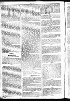 giornale/RML0027952/1847/Agosto/10