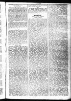 giornale/RML0027952/1847/Agosto/11