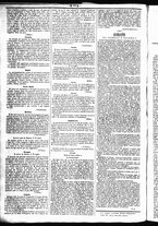 giornale/RML0027952/1847/Agosto/12