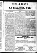 giornale/RML0027952/1847/Agosto/13