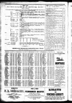 giornale/RML0027952/1847/Agosto/14
