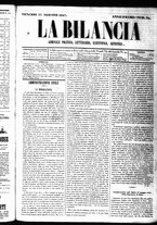 giornale/RML0027952/1847/Agosto/15