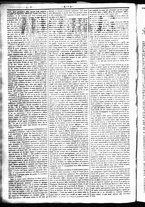 giornale/RML0027952/1847/Agosto/16