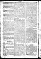 giornale/RML0027952/1847/Agosto/18