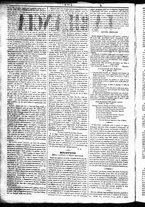 giornale/RML0027952/1847/Agosto/2