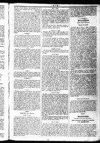giornale/RML0027952/1847/Agosto/3