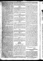 giornale/RML0027952/1847/Agosto/4