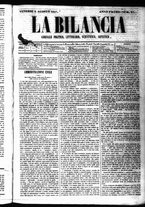giornale/RML0027952/1847/Agosto/5