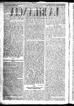 giornale/RML0027952/1847/Agosto/6