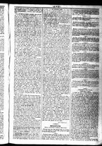giornale/RML0027952/1847/Agosto/7