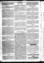 giornale/RML0027952/1847/Agosto/8