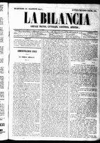 giornale/RML0027952/1847/Agosto/9