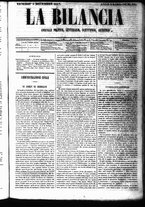 giornale/RML0027952/1847/Dicembre/1