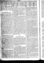 giornale/RML0027952/1847/Dicembre/10
