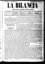 giornale/RML0027952/1847/Dicembre/13