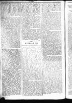 giornale/RML0027952/1847/Dicembre/14