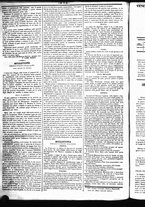 giornale/RML0027952/1847/Dicembre/16