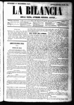 giornale/RML0027952/1847/Dicembre/17