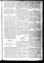 giornale/RML0027952/1847/Dicembre/19