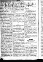 giornale/RML0027952/1847/Dicembre/2