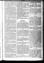 giornale/RML0027952/1847/Dicembre/3