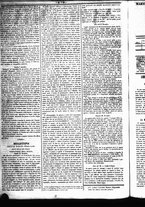 giornale/RML0027952/1847/Dicembre/4