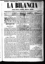 giornale/RML0027952/1847/Dicembre/5