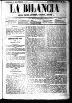 giornale/RML0027952/1847/Dicembre/9