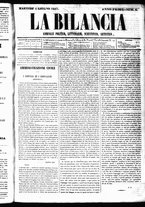 giornale/RML0027952/1847/Giugno/1