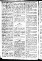 giornale/RML0027952/1847/Giugno/10