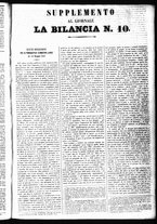 giornale/RML0027952/1847/Giugno/13
