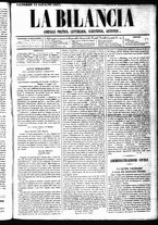 giornale/RML0027952/1847/Giugno/15