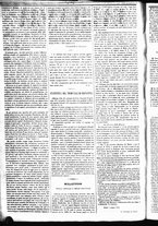 giornale/RML0027952/1847/Giugno/16