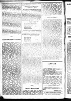 giornale/RML0027952/1847/Giugno/18