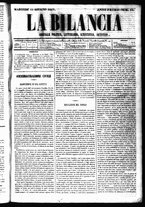 giornale/RML0027952/1847/Giugno/19