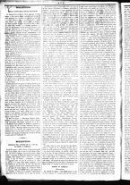 giornale/RML0027952/1847/Giugno/2
