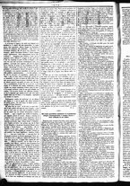 giornale/RML0027952/1847/Giugno/20