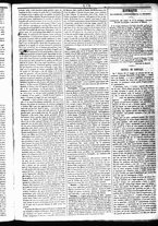 giornale/RML0027952/1847/Giugno/28