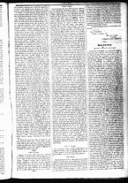 giornale/RML0027952/1847/Giugno/32