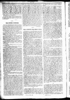 giornale/RML0027952/1847/Giugno/35