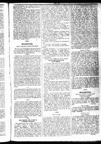 giornale/RML0027952/1847/Giugno/36