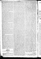 giornale/RML0027952/1847/Giugno/4