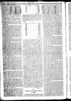 giornale/RML0027952/1847/Giugno/41