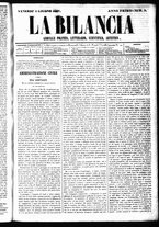 giornale/RML0027952/1847/Giugno/5