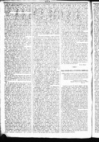 giornale/RML0027952/1847/Giugno/6