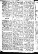 giornale/RML0027952/1847/Giugno/8