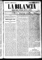 giornale/RML0027952/1847/Giugno/9